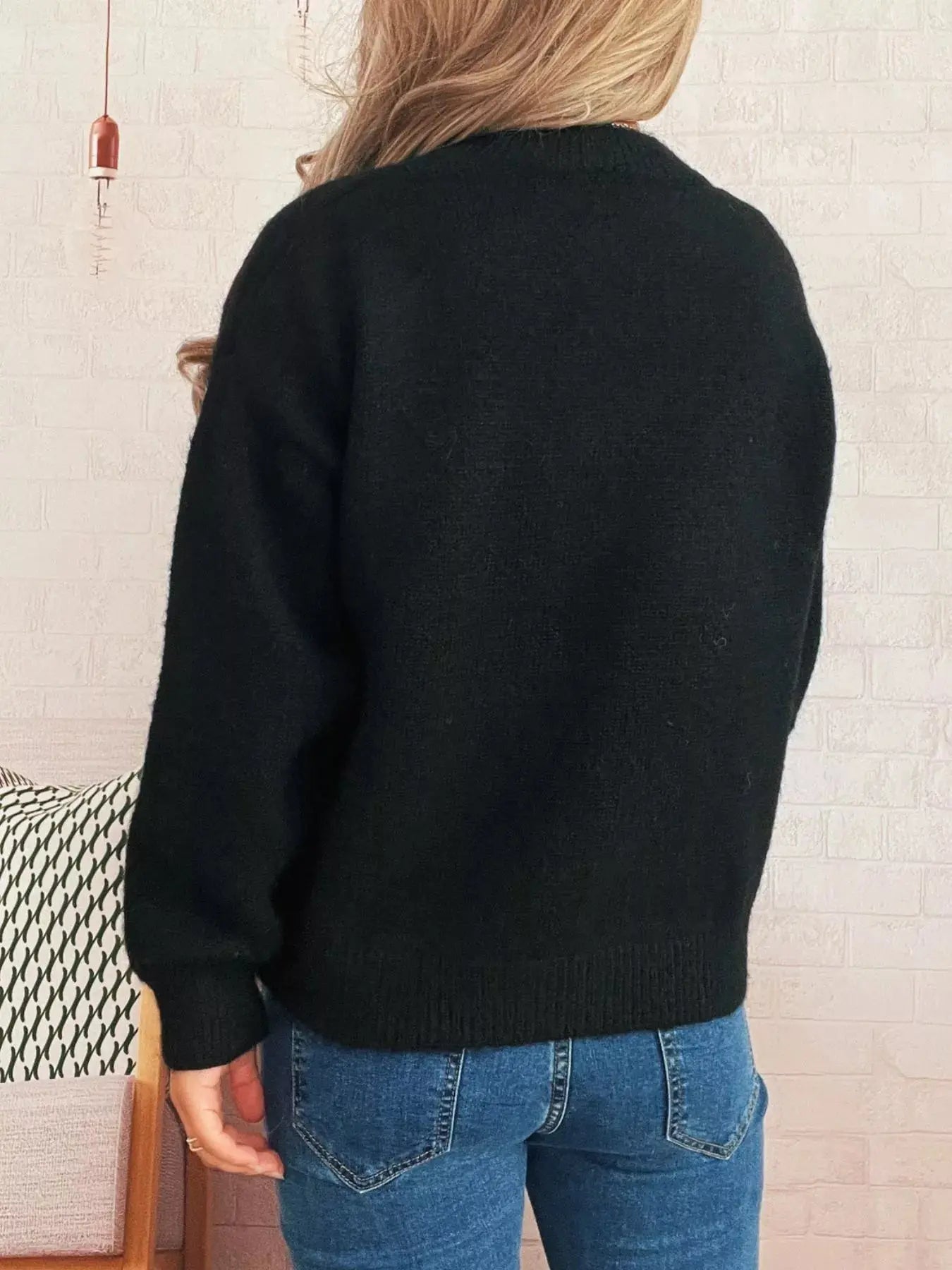 948bc20f-63fe-4fd8-aa69-0288036ab3ad-Max-Origin